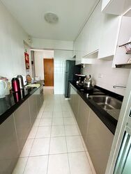 Blk 420 Casa Clementi (Clementi), HDB 4 Rooms #585086541